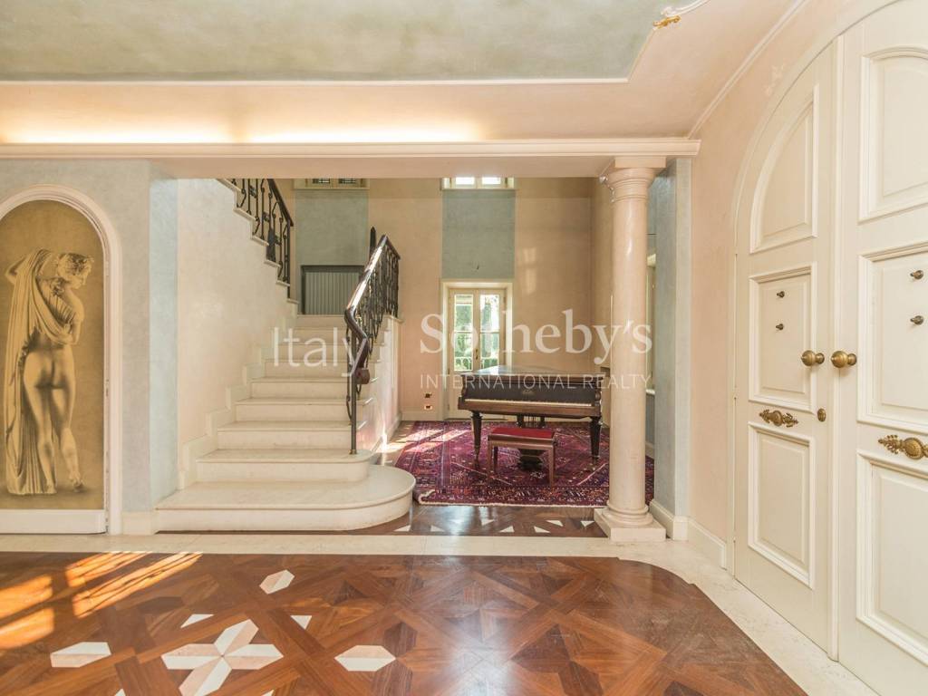 Villa a Gattatico in Via Massimo Tonelli - Foto 3