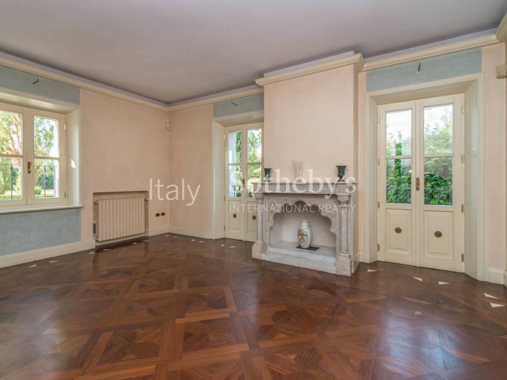 Villa a Gattatico in Via Massimo Tonelli - Foto 5
