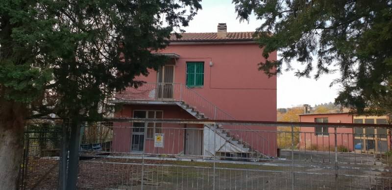 Casa indipendente a Corridonia in Contrada Montecavallo - Foto 2