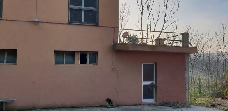 Casa indipendente a Corridonia in Contrada Montecavallo - Foto 4