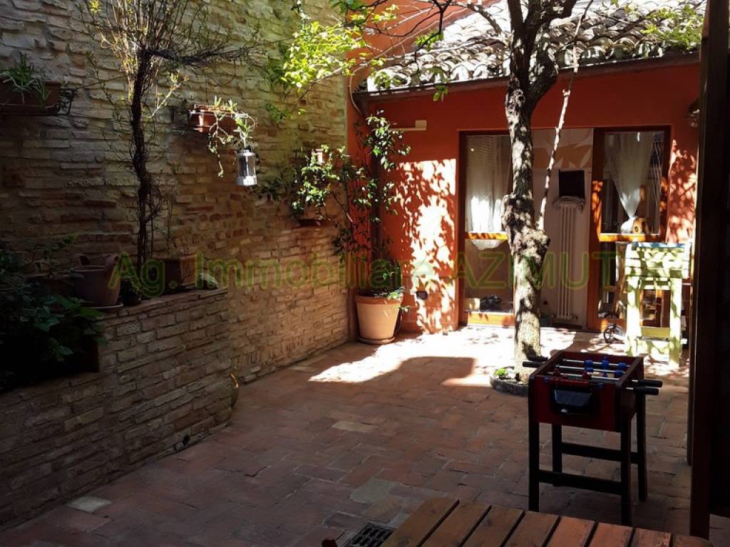 Casa indipendente a Fano in Via Malvezzi - Foto 2