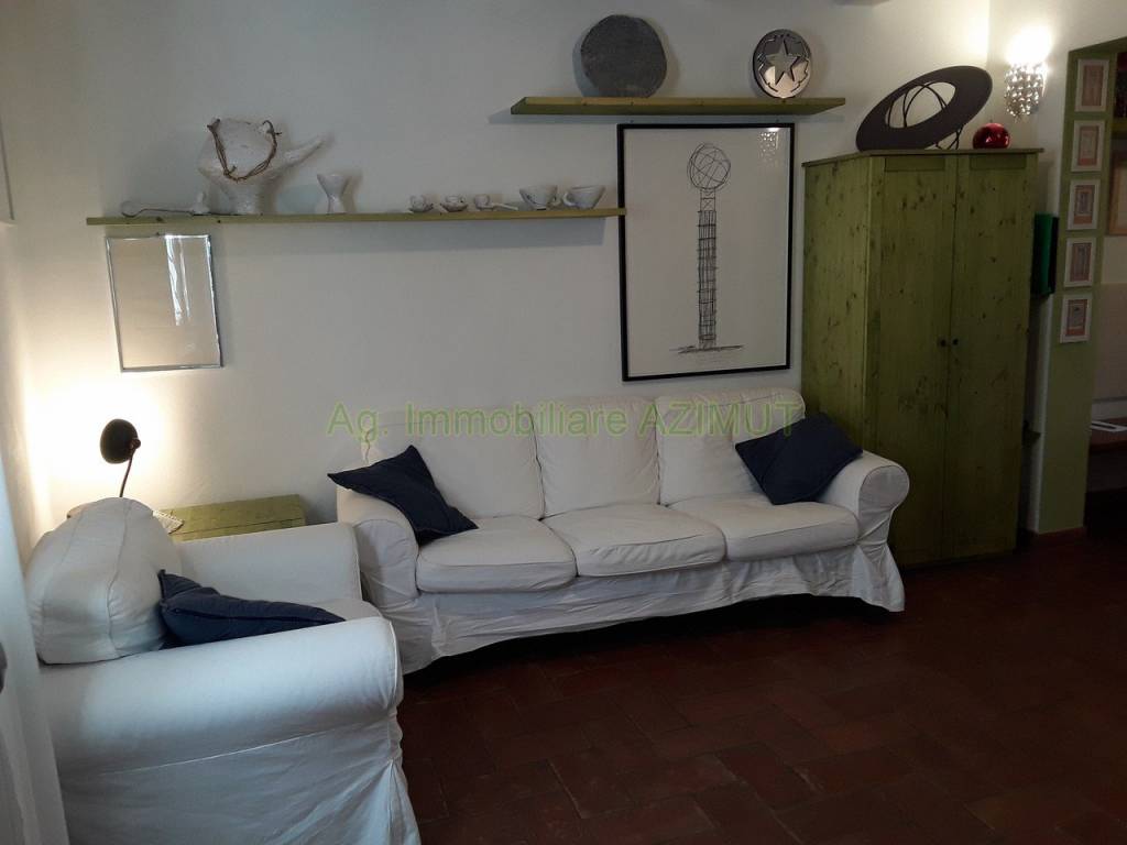 Casa indipendente a Fano in Via Malvezzi - Foto 3