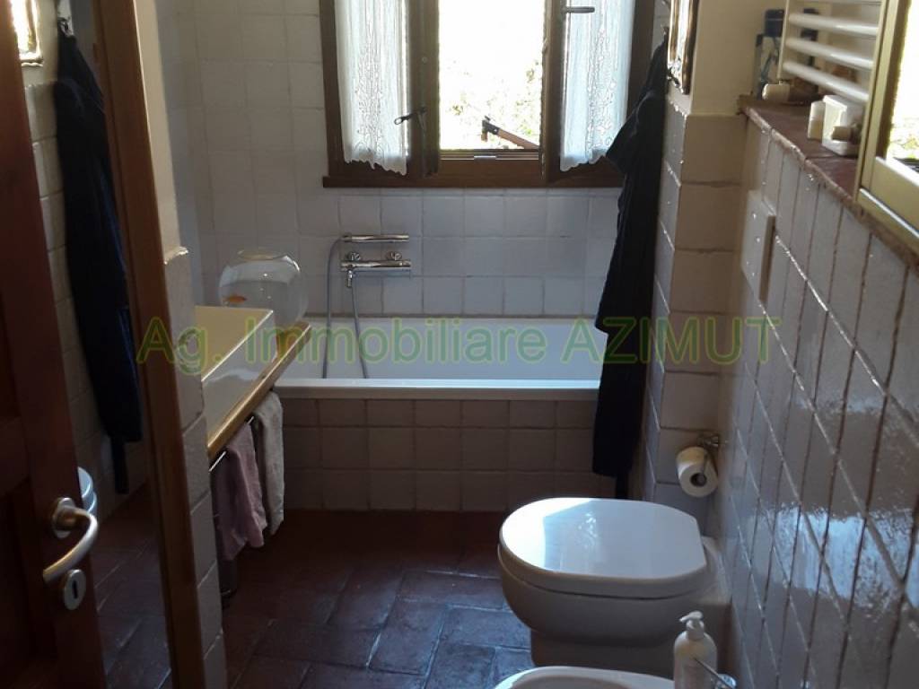 Casa indipendente a Fano in Via Malvezzi - Foto 4