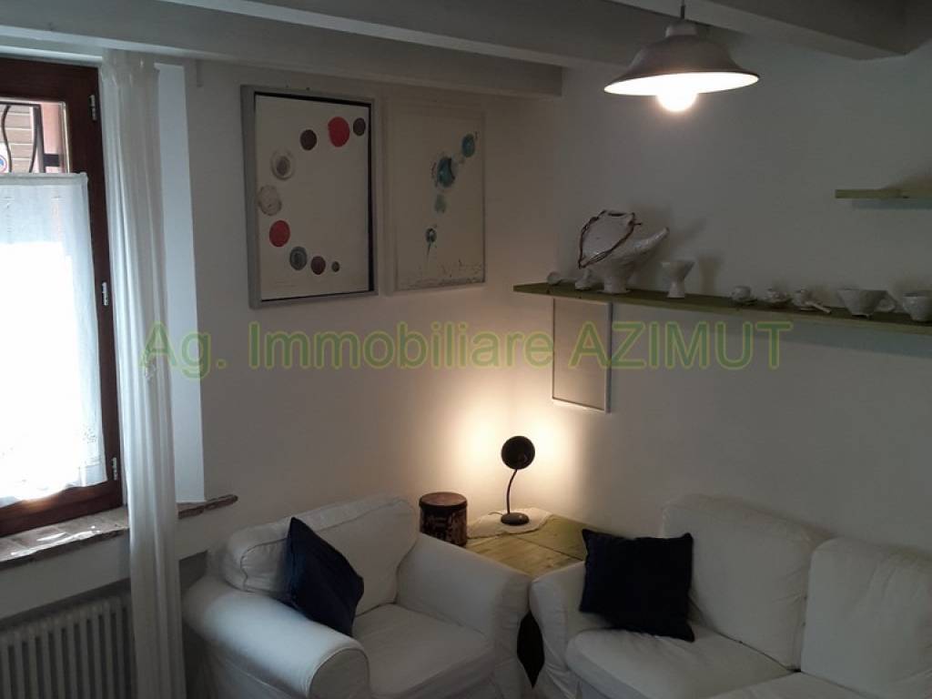 Casa indipendente a Fano in Via Malvezzi - Foto 5