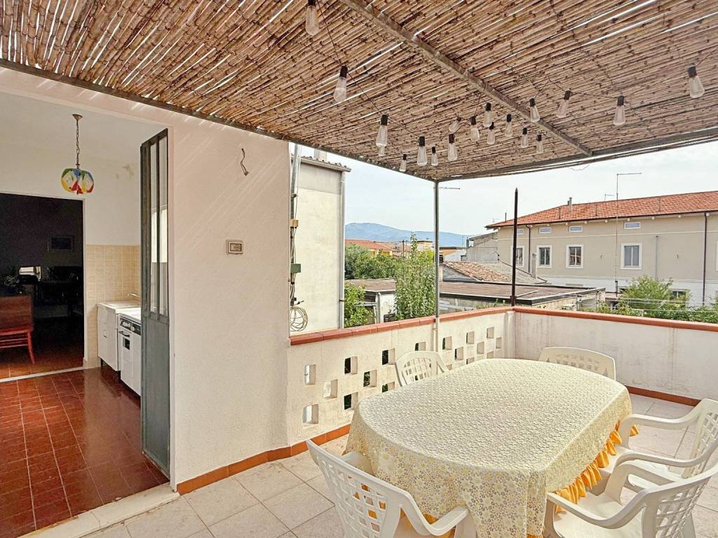 Appartamento a Domusnovas in Via Carlo De Cristoforis - Foto 2
