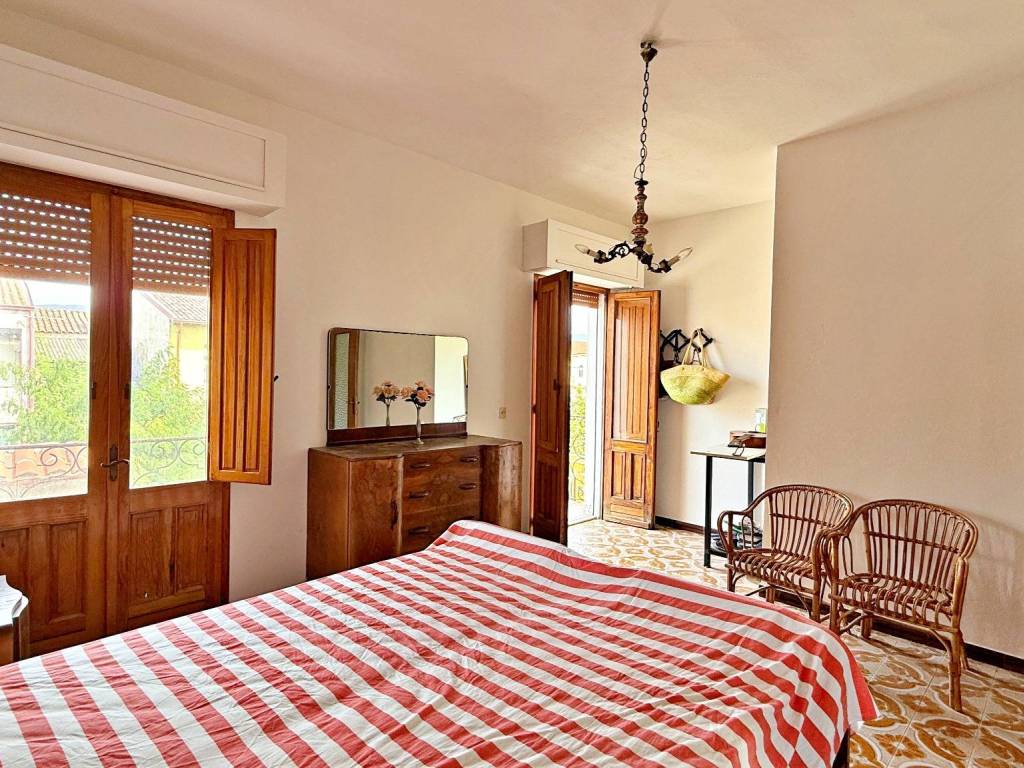 Appartamento a Domusnovas in Via Carlo De Cristoforis - Foto 3