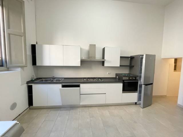 Appartamento a Ferrara - Foto 3