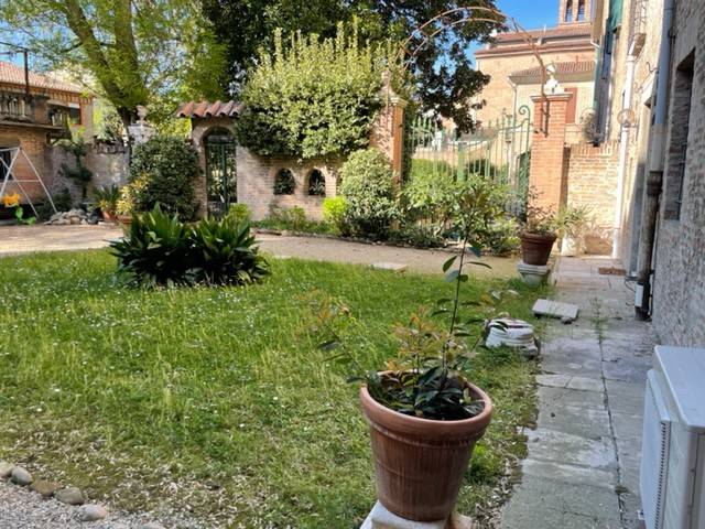 Appartamento a Ferrara - Foto 4