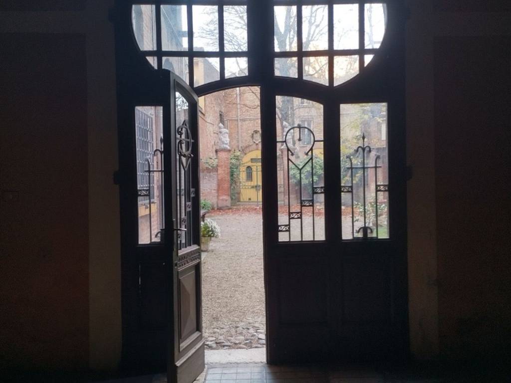 Appartamento a Ferrara - Foto 5
