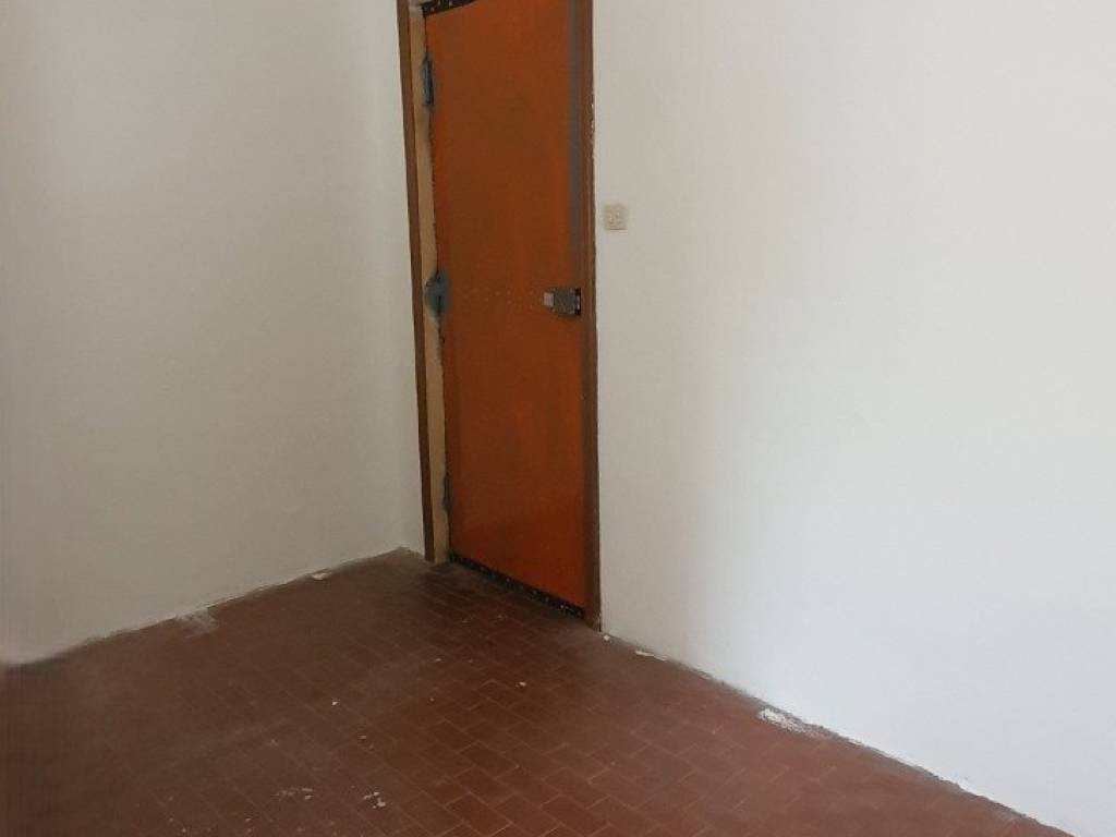 Attico / mansarda a Collegno in Via Bligny - Foto 2
