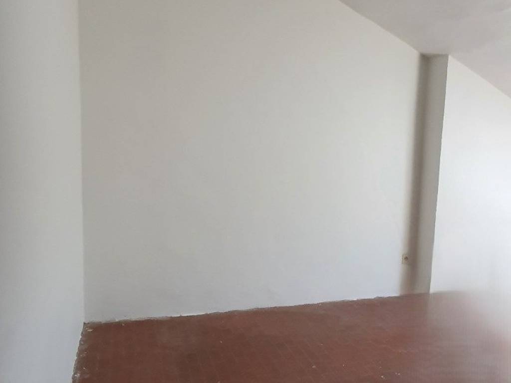 Attico / mansarda a Collegno in Via Bligny - Foto 3