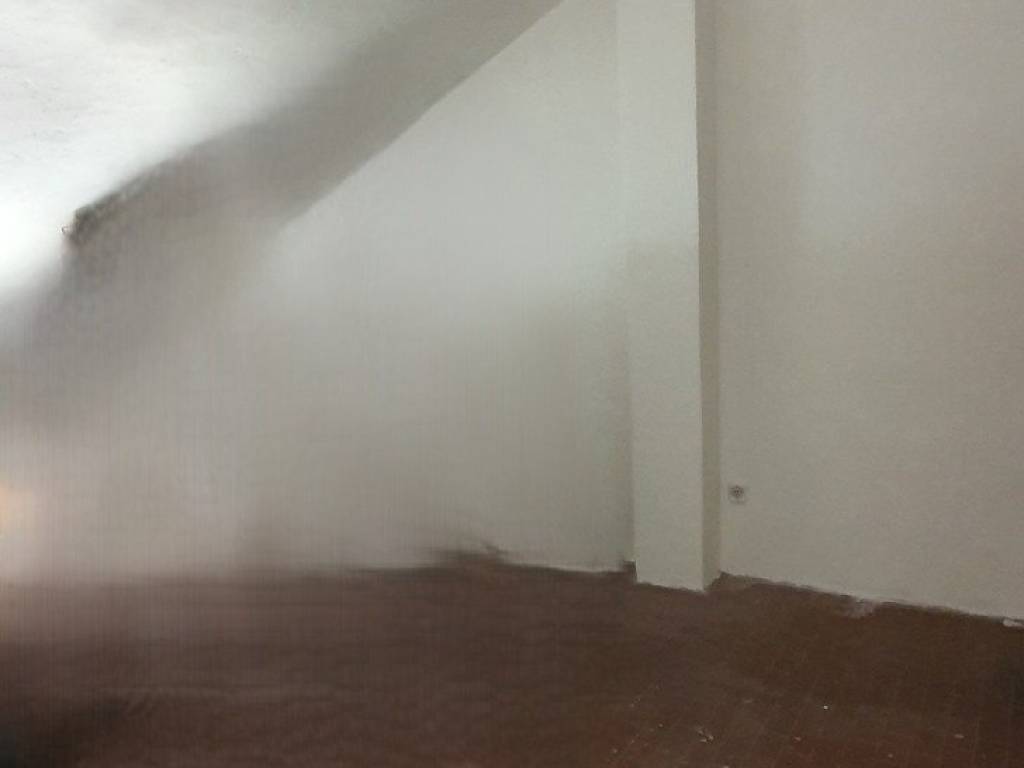 Attico / mansarda a Collegno in Via Bligny - Foto 4