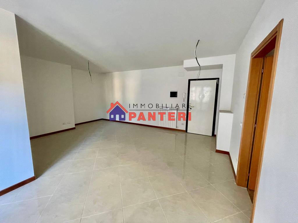 Appartamento a Pescia in Viale Giuseppe Garibaldi - Foto 2
