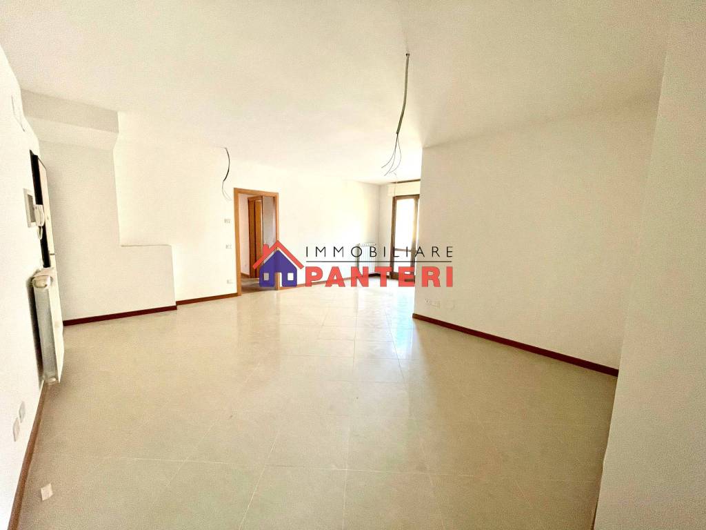 Appartamento a Pescia in Viale Giuseppe Garibaldi - Foto 4