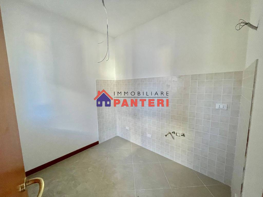 Appartamento a Pescia in Viale Giuseppe Garibaldi - Foto 5