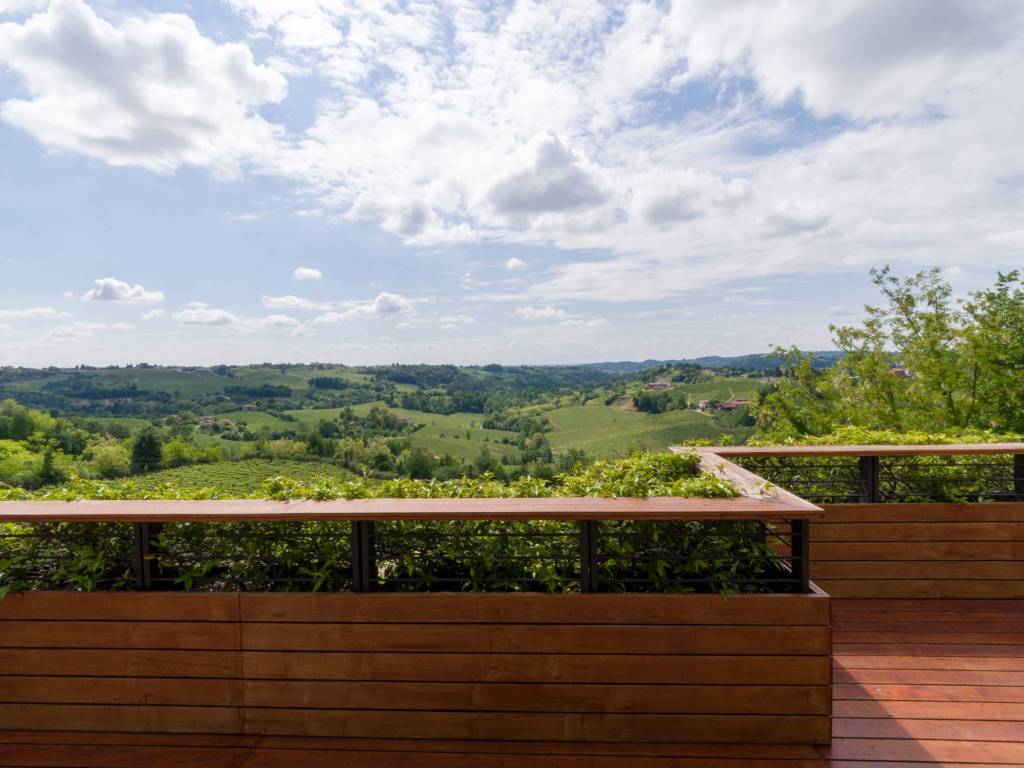 Villa a Refrontolo in Via Patrioti - Foto 3