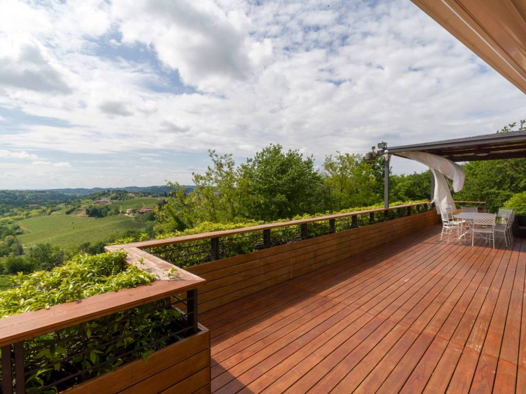 Villa a Refrontolo in Via Patrioti - Foto 4