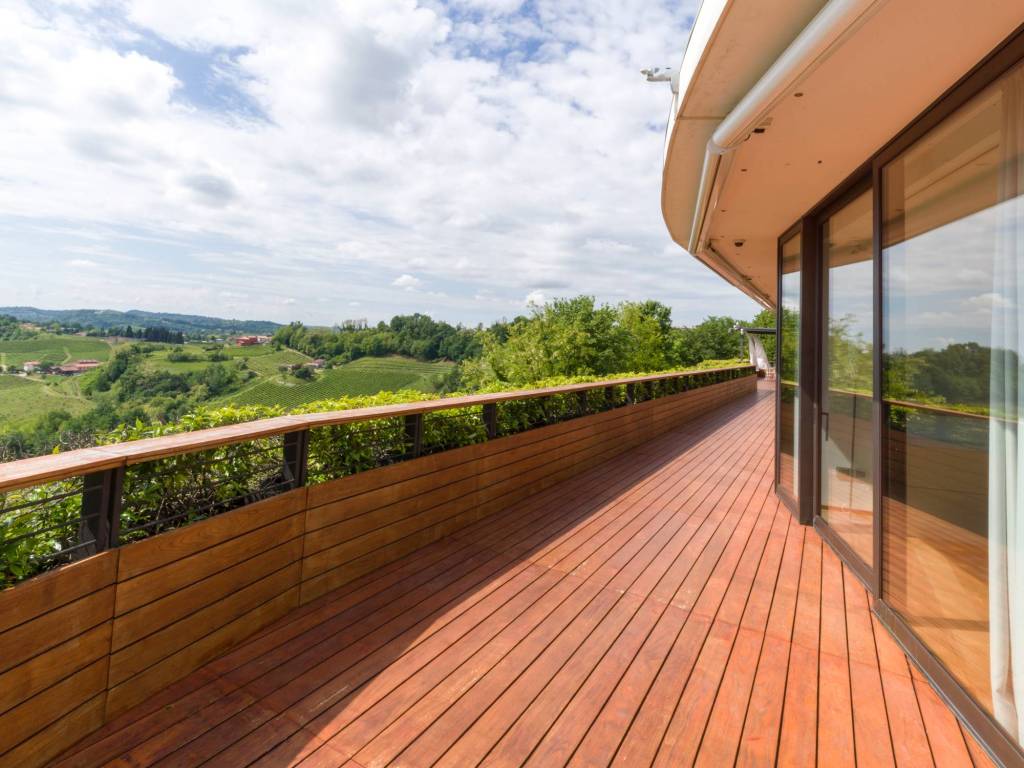 Villa a Refrontolo in Via Patrioti - Foto 5