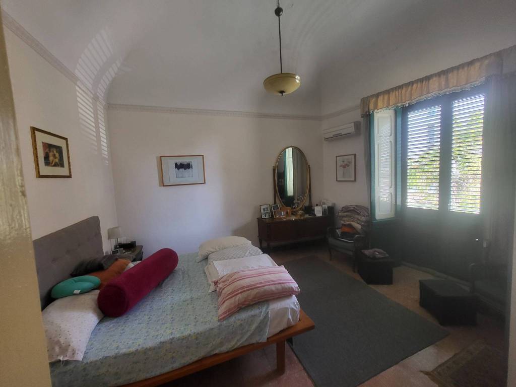 Palazzo / stabile a Trapani in Via Castellammare, 13 - Foto 5