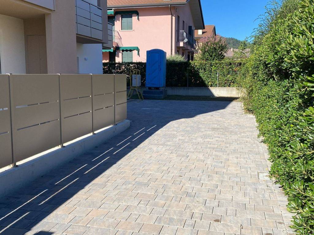 Villa a Torreglia in Via Sandro Pertini - Foto 5
