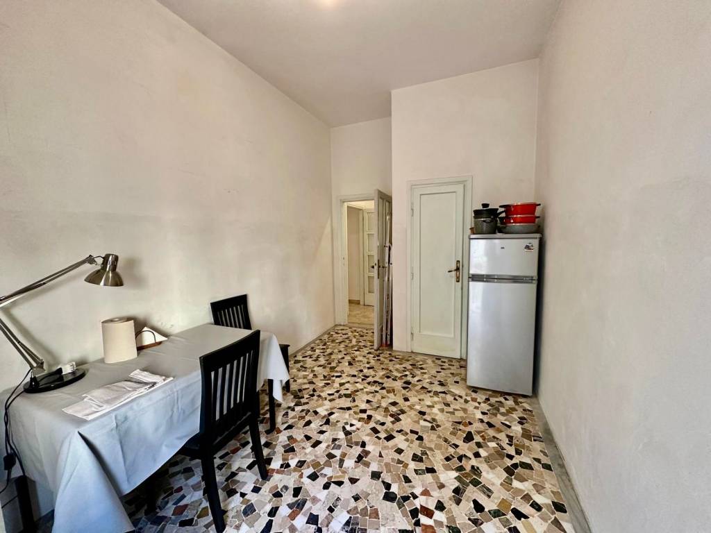 Appartamento a Terni in Via Alessandro Volta - Foto 4