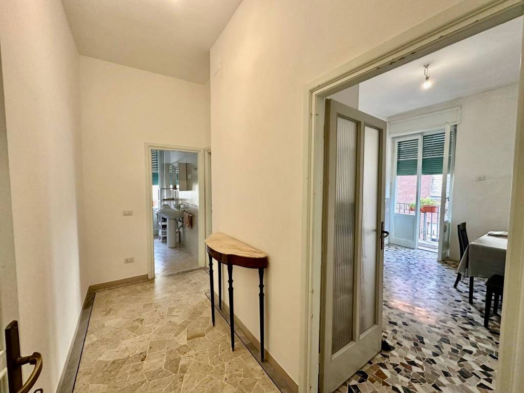 Appartamento a Terni in Via Alessandro Volta - Foto 5