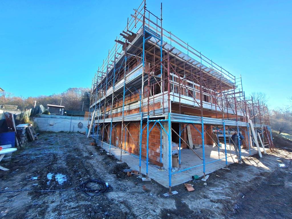 Villa a Bodio lomnago - Foto 2