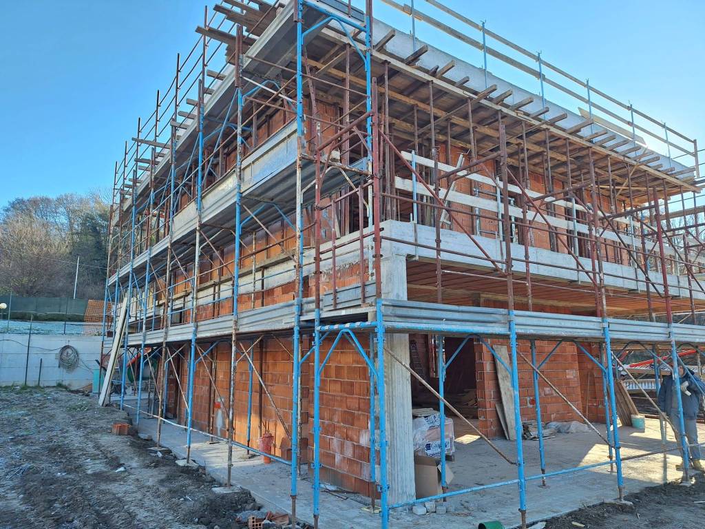 Villa a Bodio lomnago - Foto 3