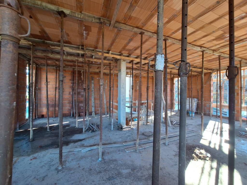 Villa a Bodio lomnago - Foto 4