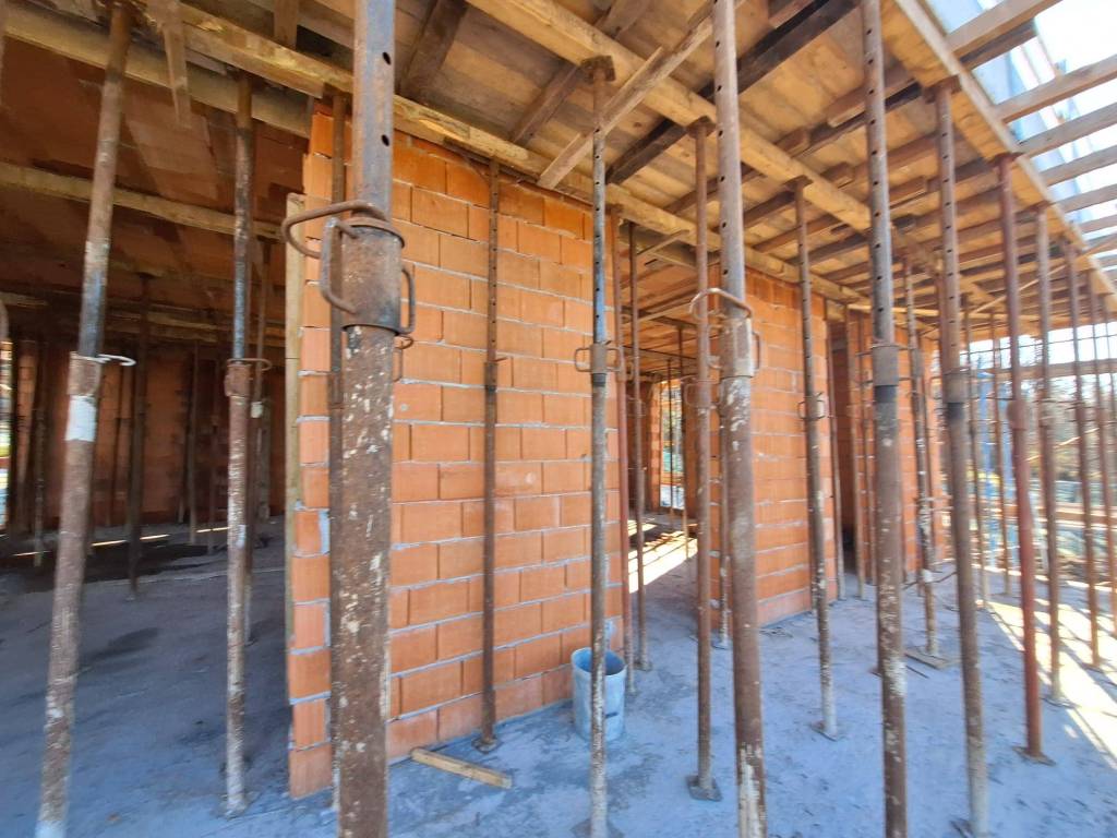 Villa a Bodio lomnago - Foto 5