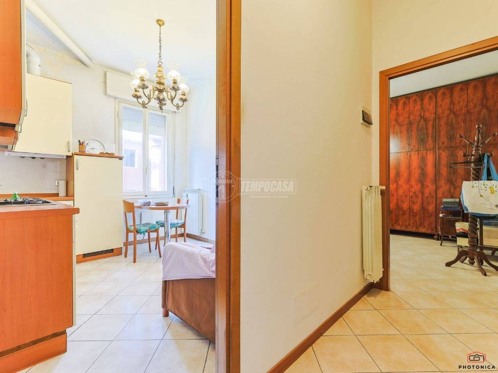 Appartamento a Casalecchio di reno in Via marcovigi - Foto 2