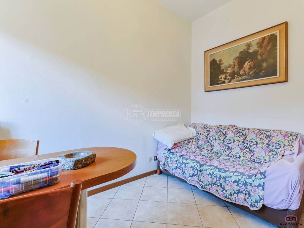 Appartamento a Casalecchio di reno in Via marcovigi - Foto 3