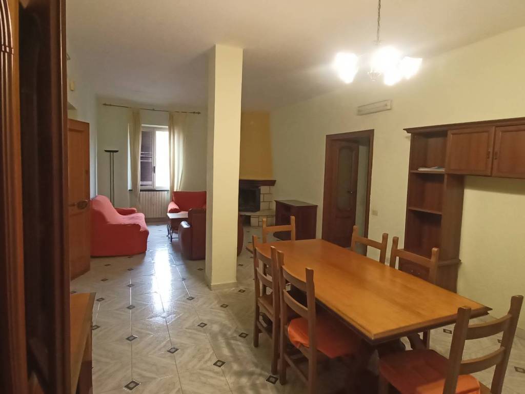 Appartamento a Ciampino in Via Renzo Cattaneo - Foto 4