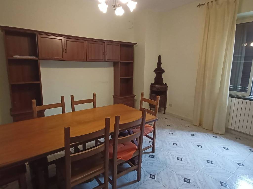Appartamento a Ciampino in Via Renzo Cattaneo - Foto 5