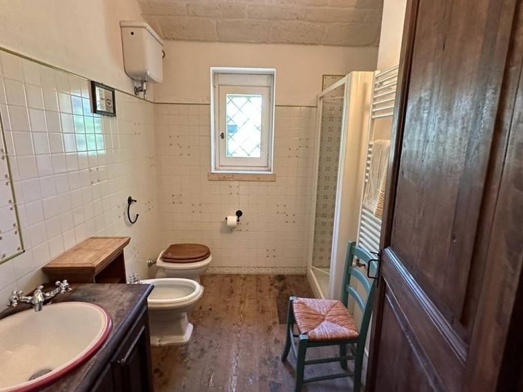 Rustico / casale a Ostuni in Contrada Badessa - Foto 3