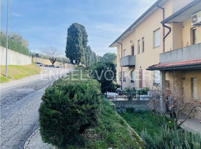 Appartamento a Potenza picena in Via dei Cappuccini - Foto 2
