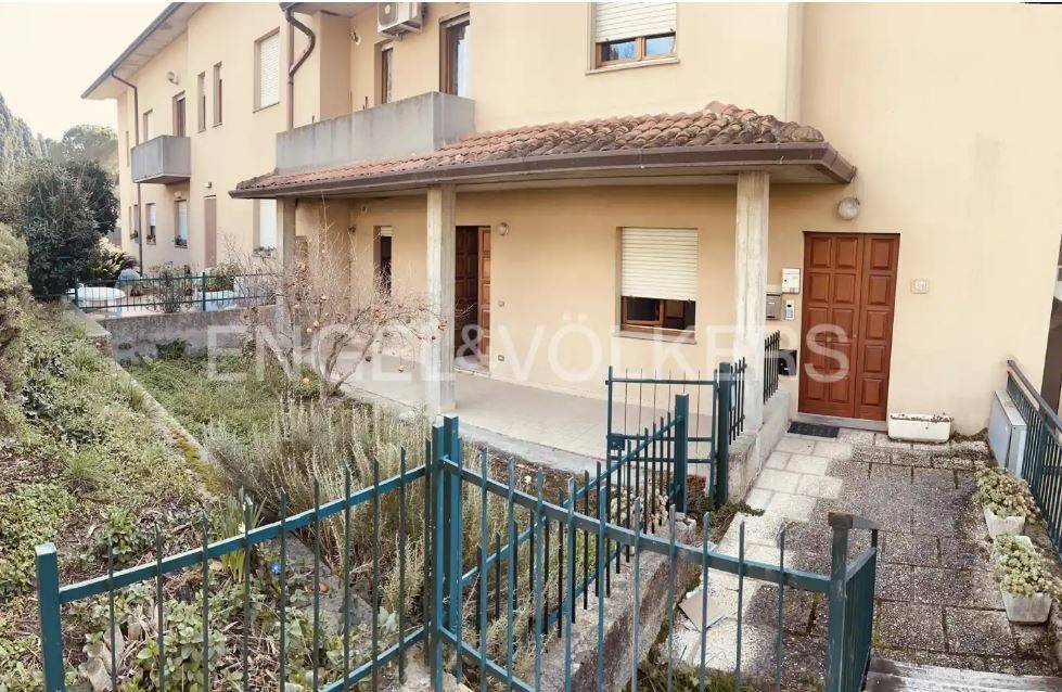 Appartamento a Potenza picena in Via dei Cappuccini - Foto 3