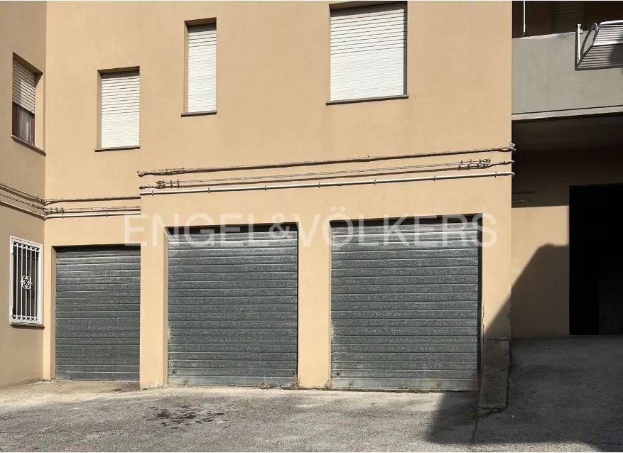 Appartamento a Potenza picena in Via dei Cappuccini - Foto 5