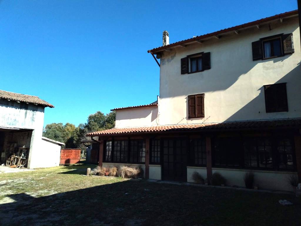 Rustico / casale a Terzo d'aquileia in Via Antonio Gramsci, 4 - Foto 2