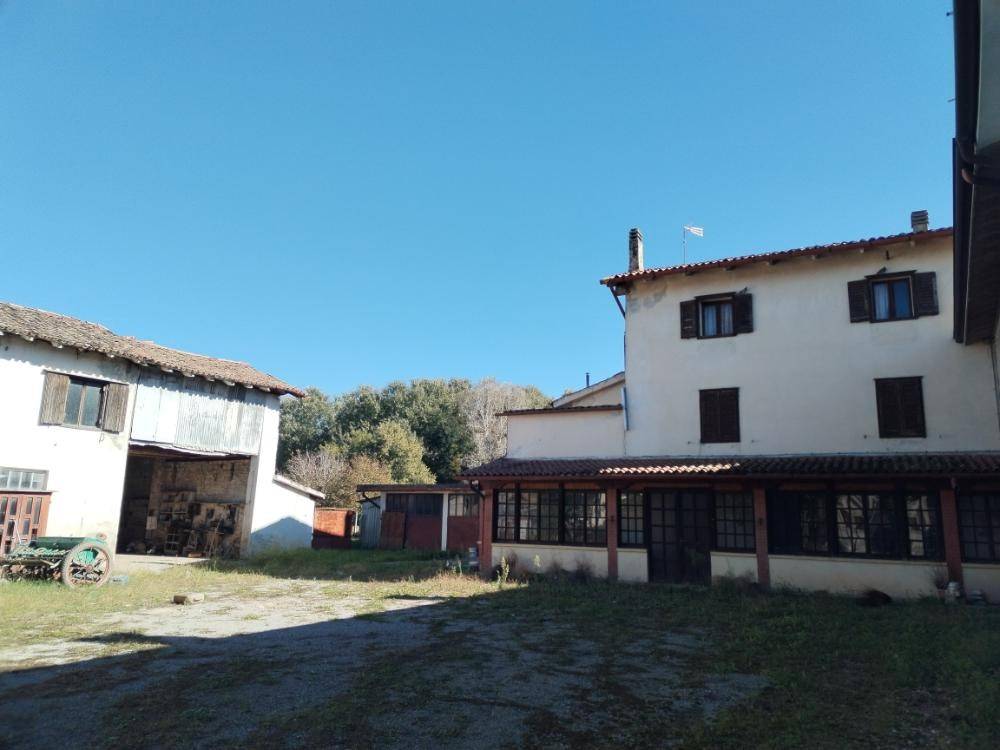 Rustico / casale a Terzo d'aquileia in Via Antonio Gramsci, 4 - Foto 4