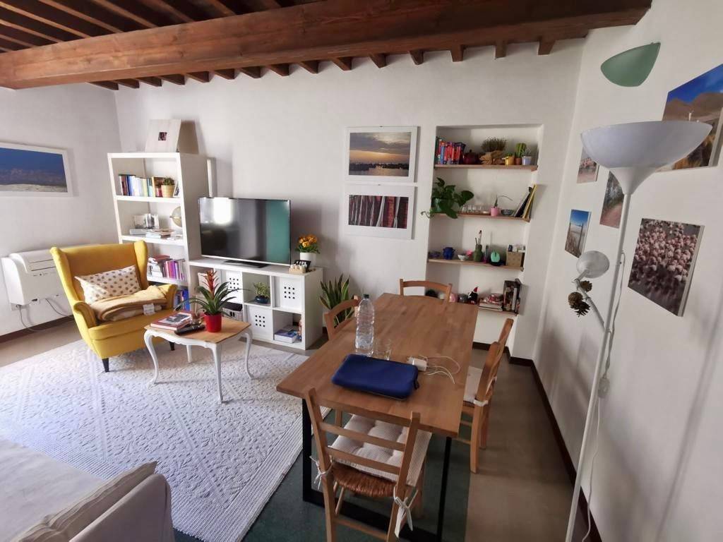 Appartamento a Parma in Strada 22 Luglio - Foto 2