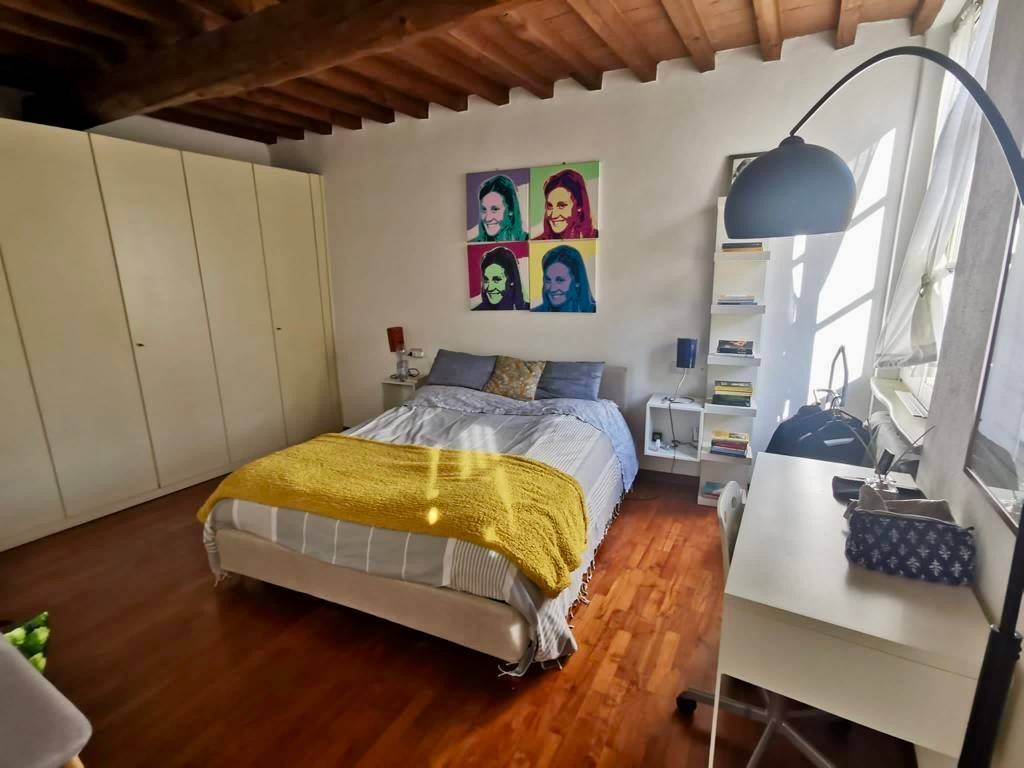 Appartamento a Parma in Strada 22 Luglio - Foto 3