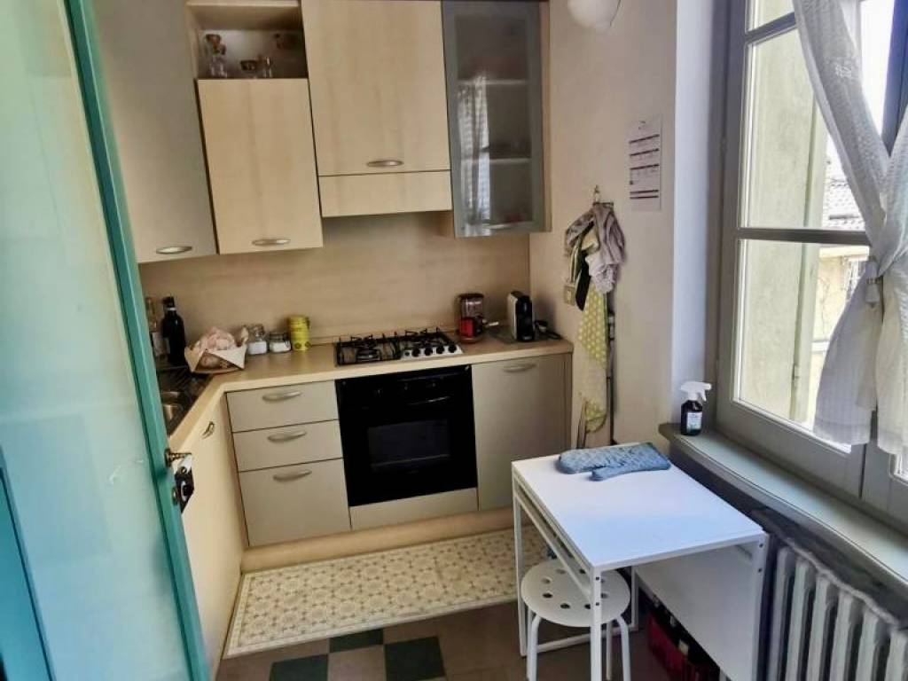 Appartamento a Parma in Strada 22 Luglio - Foto 4