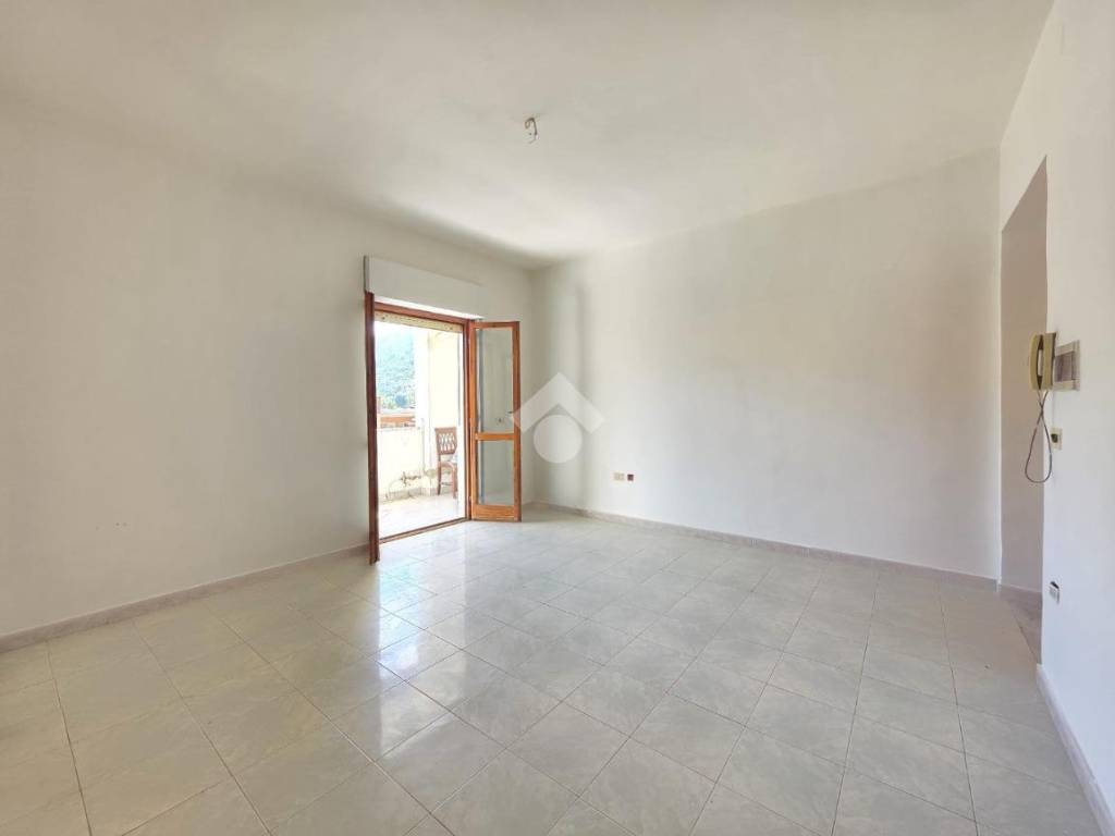 Appartamento a Sant'agata de' goti in Viale dei Caduti, 1 - Foto 2