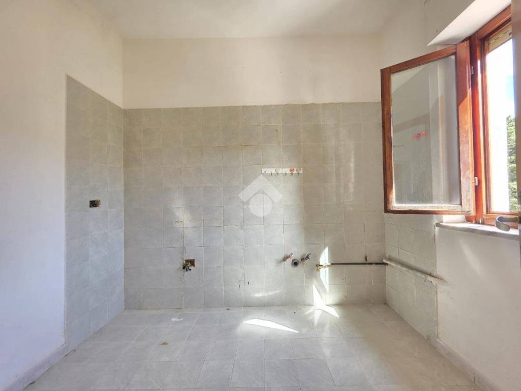 Appartamento a Sant'agata de' goti in Viale dei Caduti, 1 - Foto 3