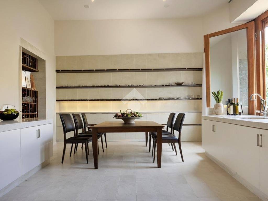 Appartamento a Sant'agata de' goti in Viale dei Caduti, 1 - Foto 4