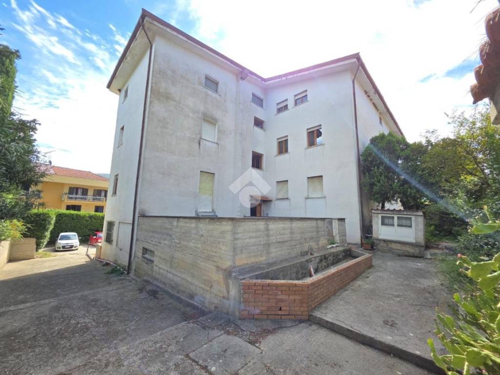 Appartamento a Sant'agata de' goti in Viale dei Caduti, 1 - Foto 5