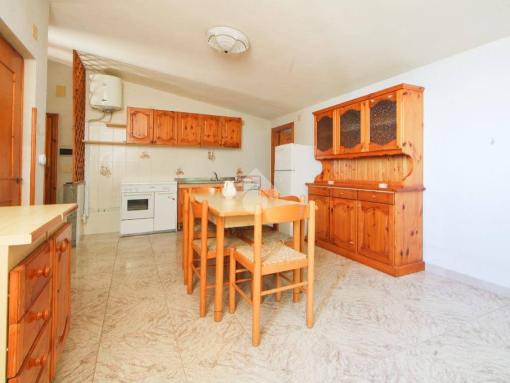 Appartamento a Ascea in Via del Mare, 25 - Foto 4