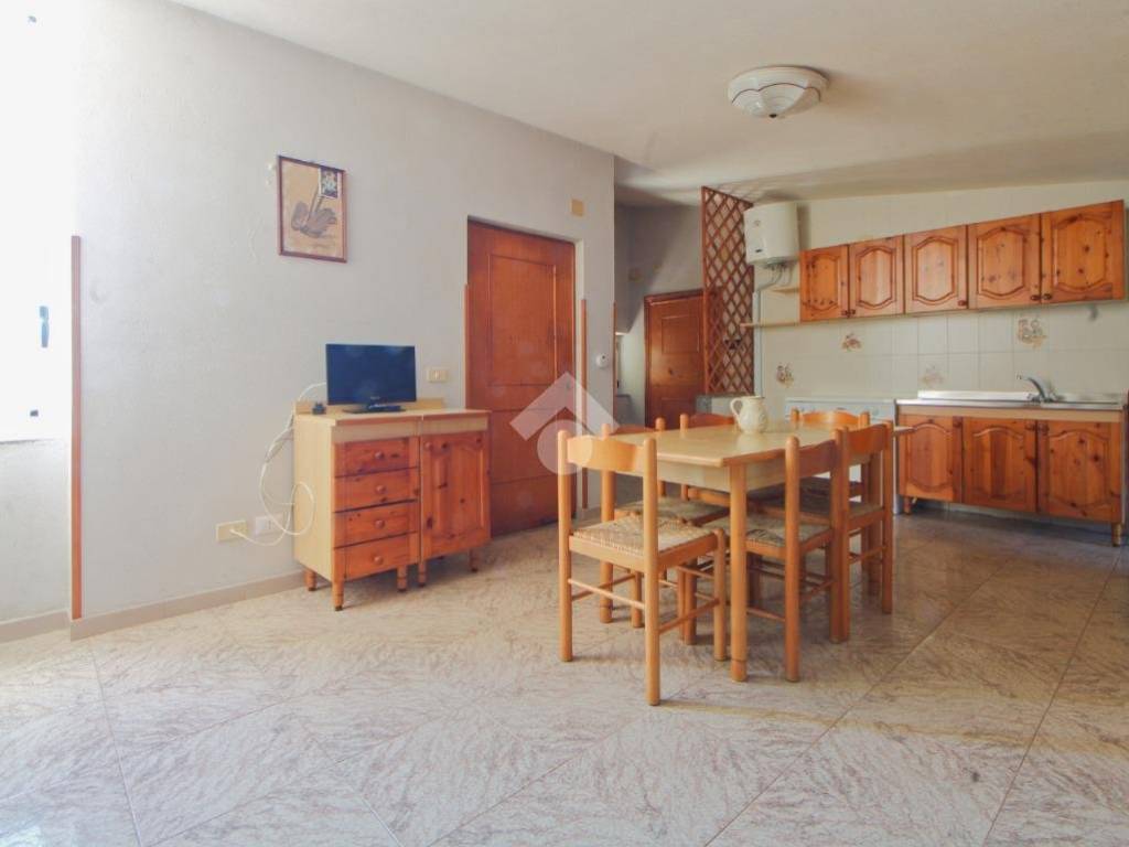 Appartamento a Ascea in Via del Mare, 25 - Foto 5