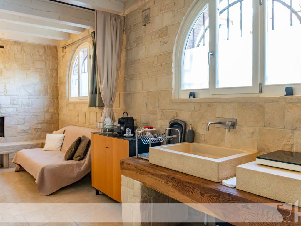 Casa indipendente a Feltre in Via Monsignore Mario Zannin, 2 - Foto 2